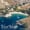 Visit-Hvar.com
