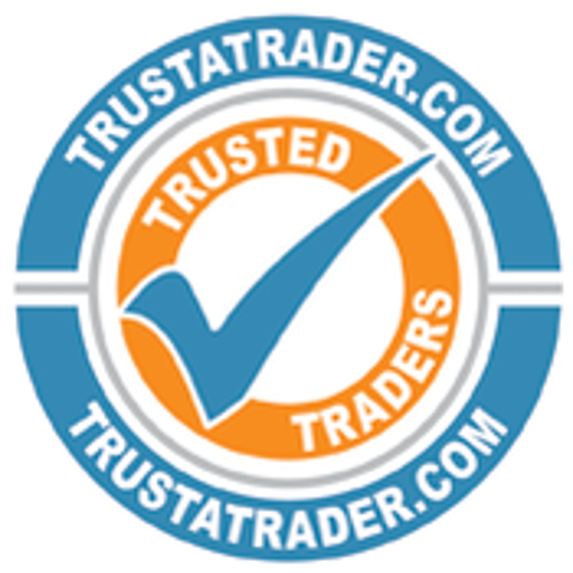 TrustATrader