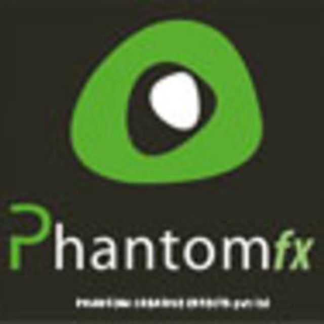 Phantomfx Music Composer