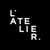 L&rsquo;atelier