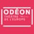 Theatre Odeon