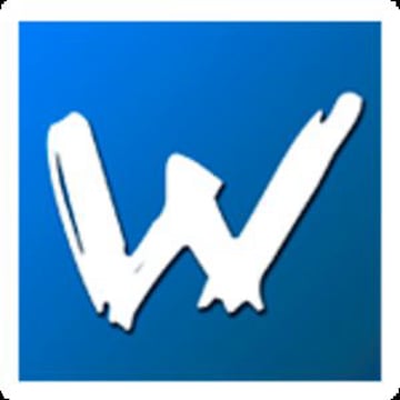 Vimeo profile picture for @warning