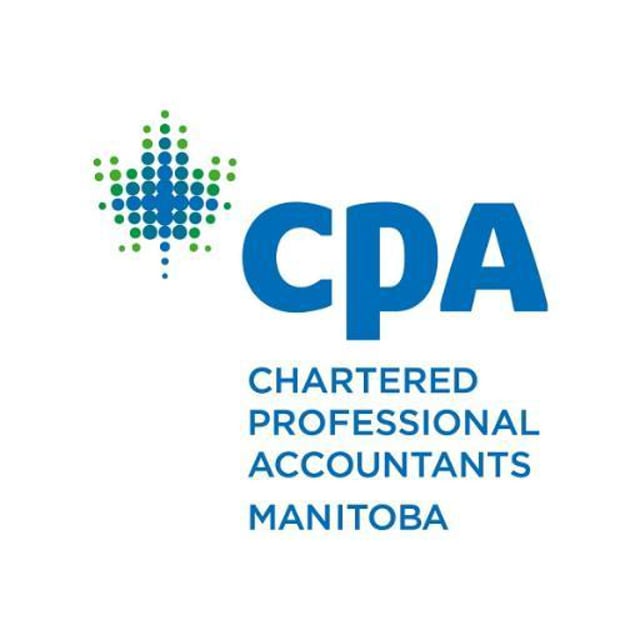 CPA Manitoba