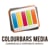 Colourbars Media
