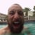 Grizzly Adam