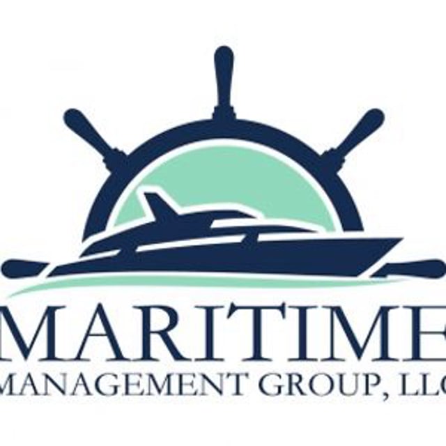 Hanza marine management Hanza marine management