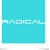 Radical Film Company Pvt. Ltd.