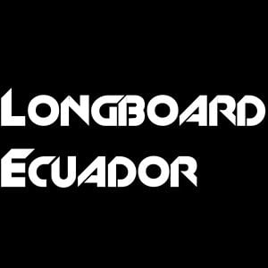 Profile picture for LongboardEcuador