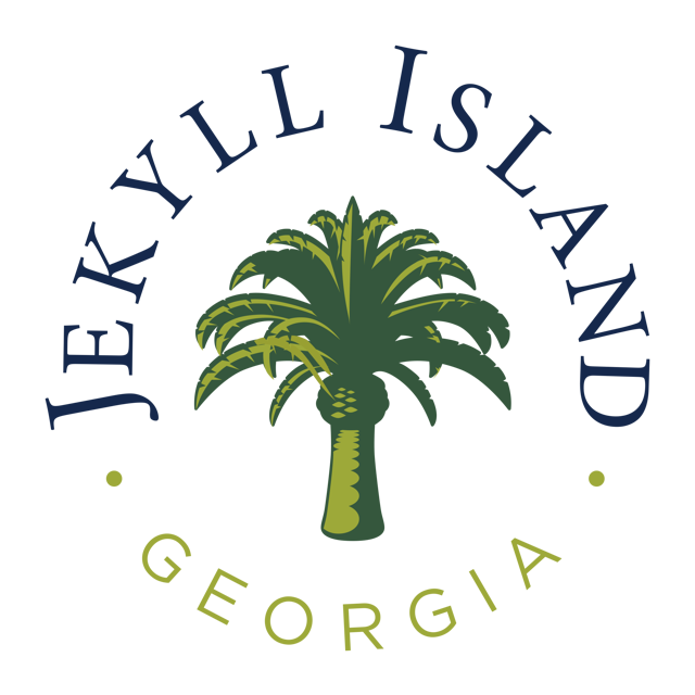 Jekyll Island