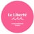 Le Libert&eacute;, sc&egrave;ne nationale