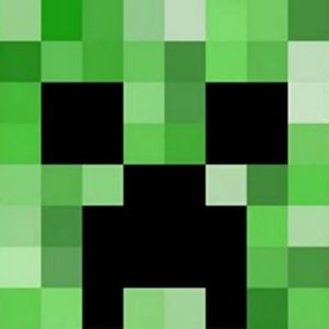 Vimeo profile picture for @chromosome
