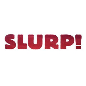 Vimeo profile picture for @slurp