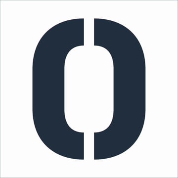 Vimeo profile picture for @keystone