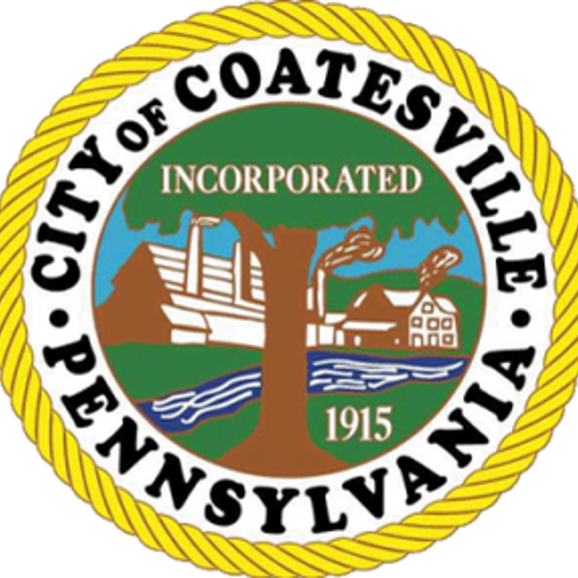 City of Coatesville