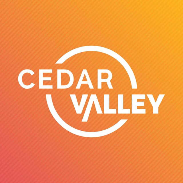 Cedar Valley Church
