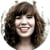 Katie Currid