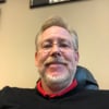 Keric J. Cushing
