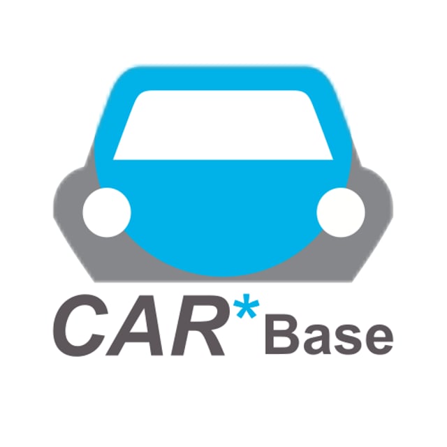 Carbase