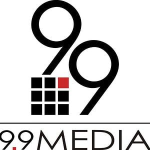 Profile picture for 9.9 Mediaworx
