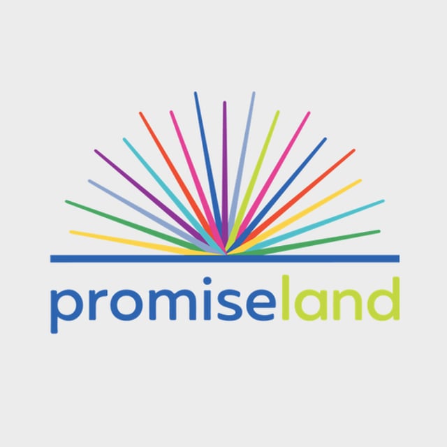 Promiseland