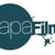 napafilms