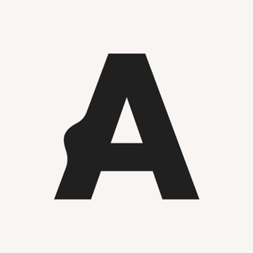 Vimeo profile picture for @adolescent
