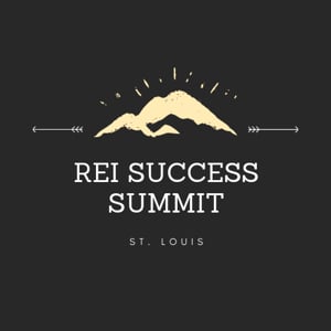 st louis investment clubs