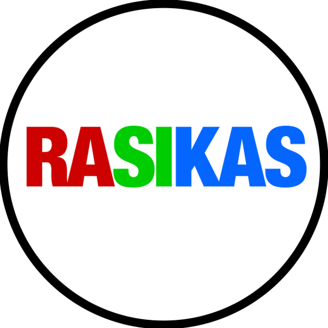 Rasikas On Vimeo