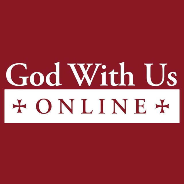 God With Us Online on Vimeo