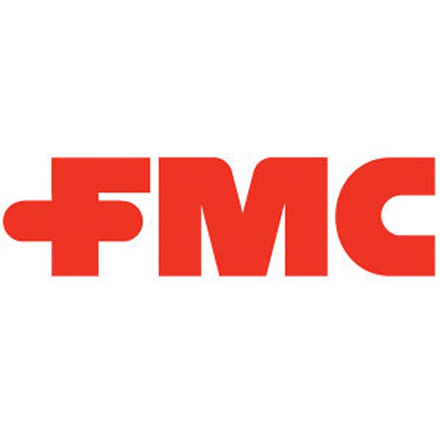 fmc-corporation