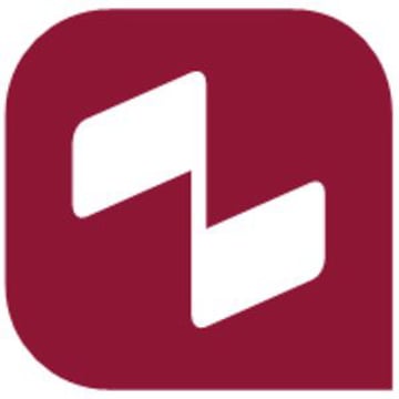 Vimeo profile picture for @zabala