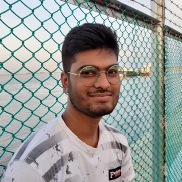 Vimeo profile picture for @nannu