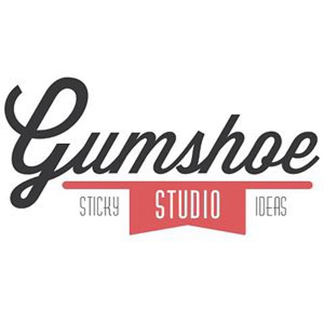 Gumshoe Studio