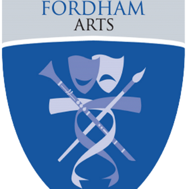 Fordham HS for the Arts