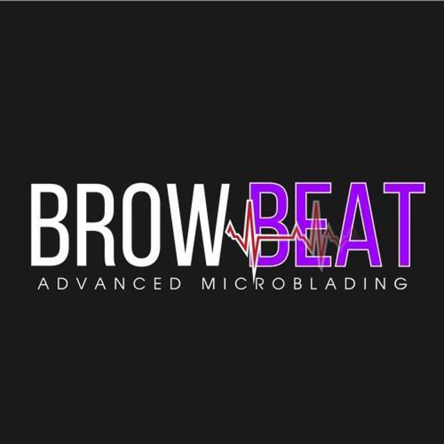 BrowBeat Studio Dallas