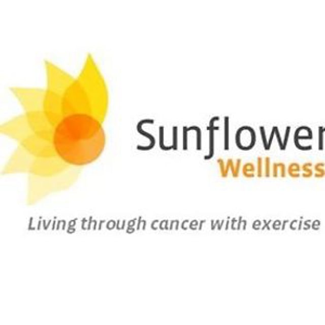 Sunflower Wellness