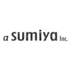 a SUMIYA ink.