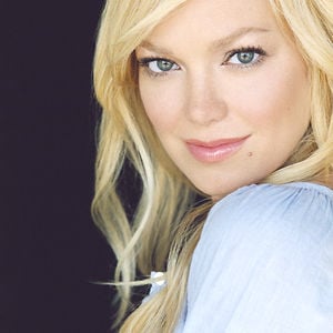 Profile picture for abby wathen