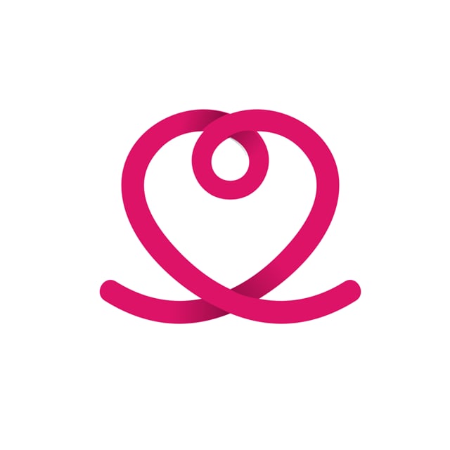 Evolute
