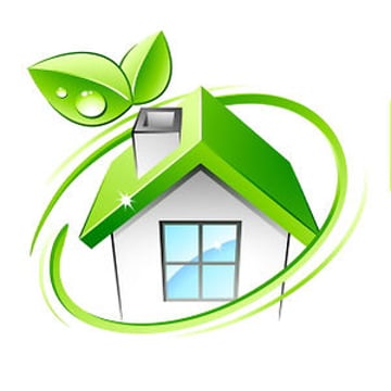 Vimeo profile picture for @insulation