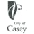 City of Casey