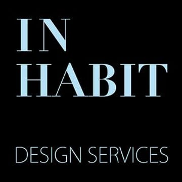 Vimeo profile picture for @inhabit