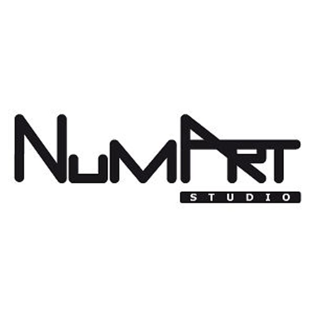 Numart Studio