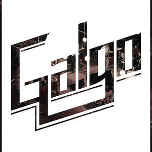 Profile picture for GALGO
