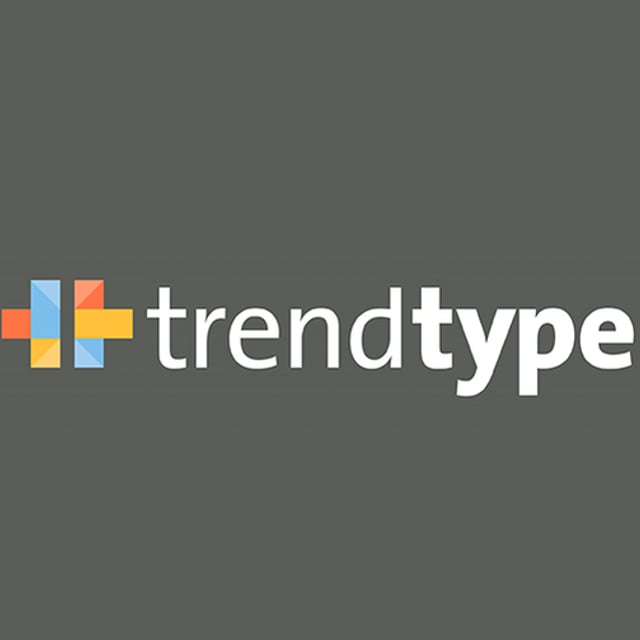 Trendtype