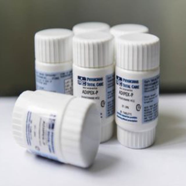 LEGIT PHARMA STORE