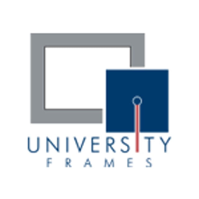 University Frames, Inc.