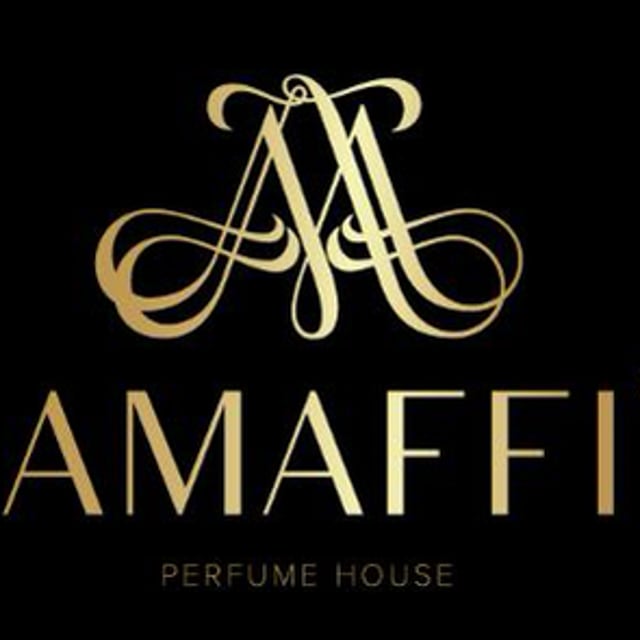 Parfum house. АМАФФИ. АМАФФИ духи. АМАФФИ Марина Эдуардовна. Amaffi Игумнова.