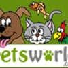 petsworld