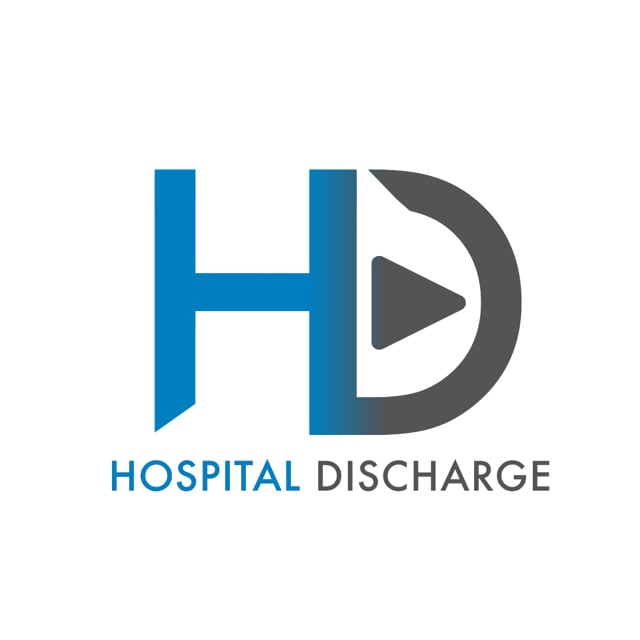Hospital Discharge